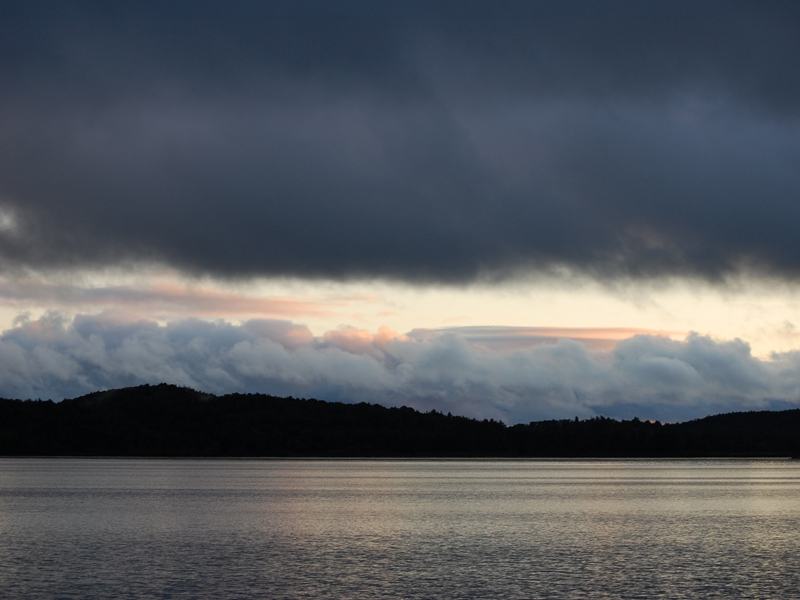 2014-09-13 19.19.26.jpg - Canada - USA 2014